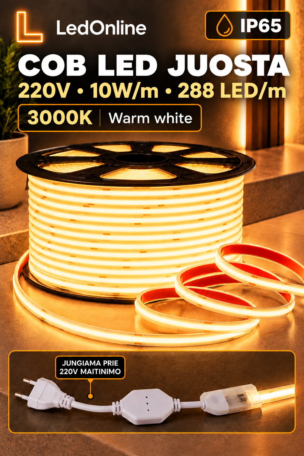 file_000000003468821087f16462f1657b13 file 000000003468821087f16462f1657b13