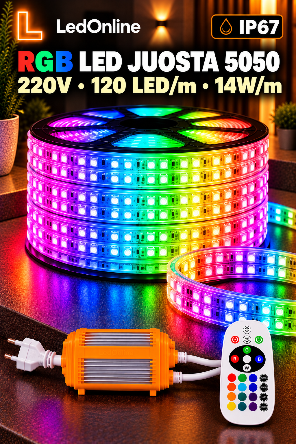 file_000000004d1881f4ba57fde782978095 file 000000004d1881f4ba57fde782978095
