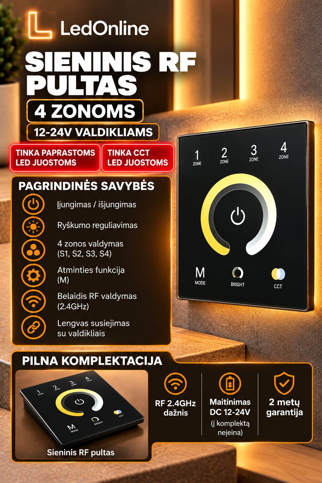 file_00000000e13c8243be28e9847fc5ffbc file 00000000e13c8243be28e9847fc5ffbc